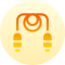 cable_8314822