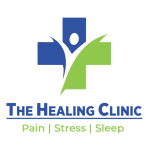 cropped-thehealinglogo.png